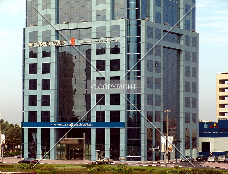Photo 950-905-427