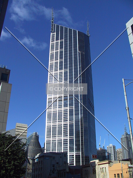 Photo 950-908-593