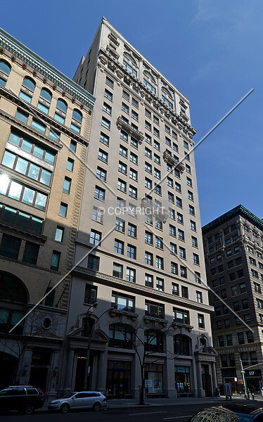 Photo 950-979-302