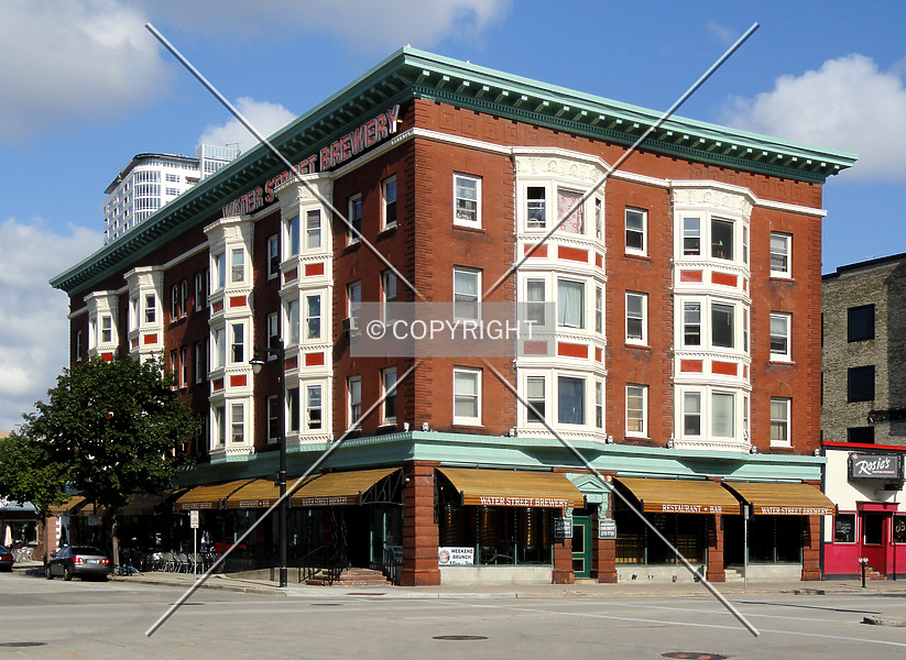 Photo 950-995-421