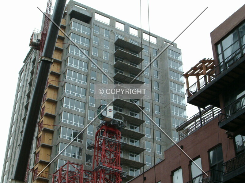 Photo 951-116-664