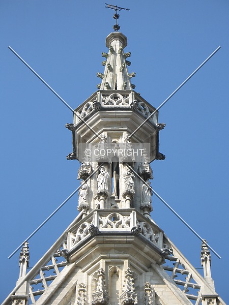 Photo 951-124-340