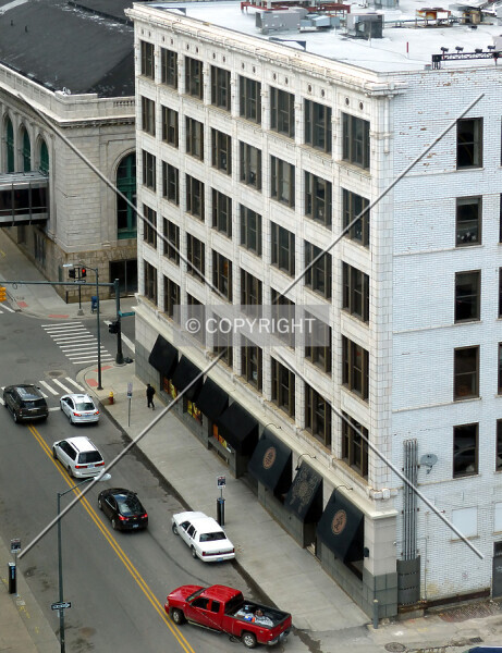 Photo 951-152-619