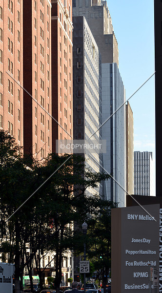 Photo 951-195-889