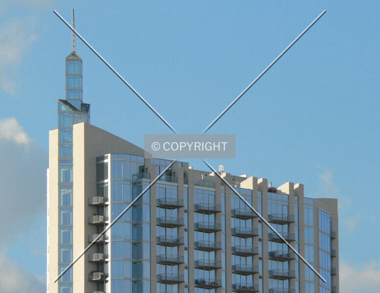 Photo 951-219-200