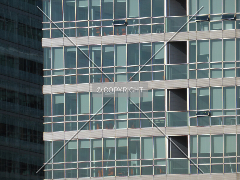 Photo 951-281-049