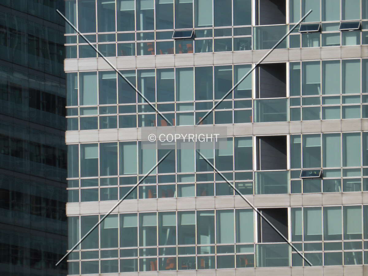 Photo 951-281-049