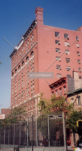 Photo 951-301-774