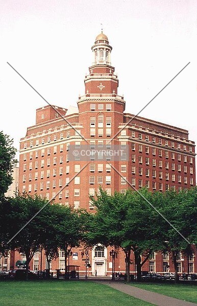 Photo 951-426-220