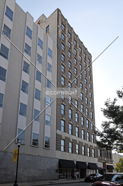 Photo 951-901-502