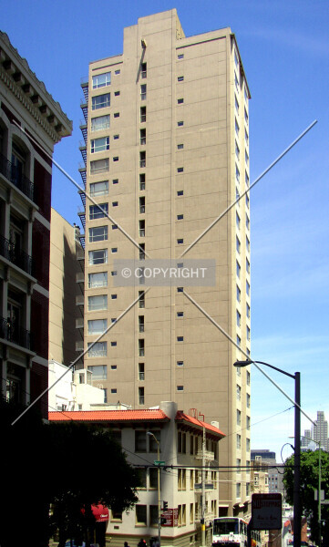 Photo 952-257-410