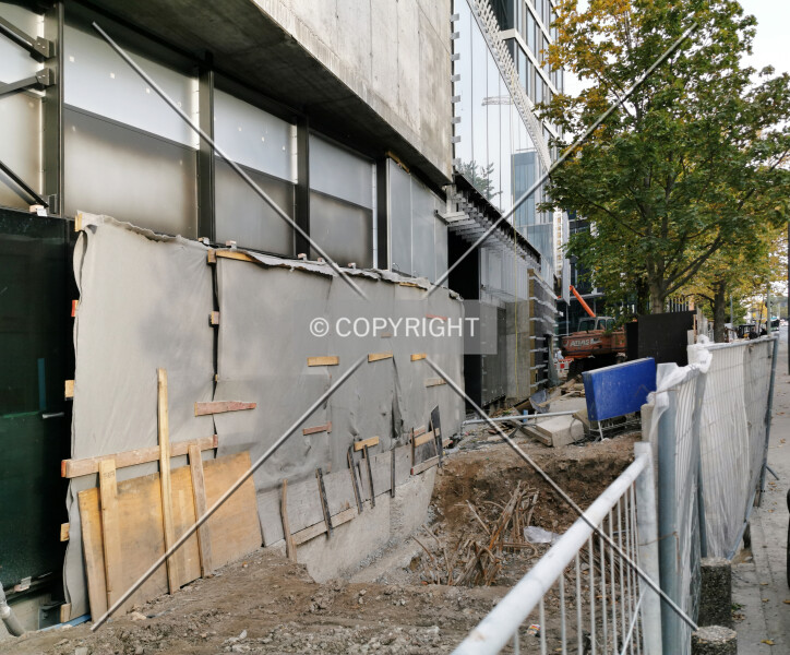 Photo 726-286-661