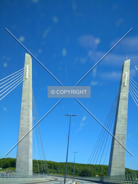 Photo 952-850-951