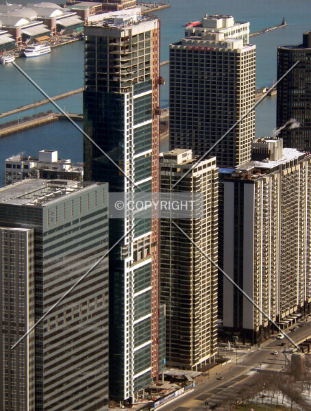 953-081-540