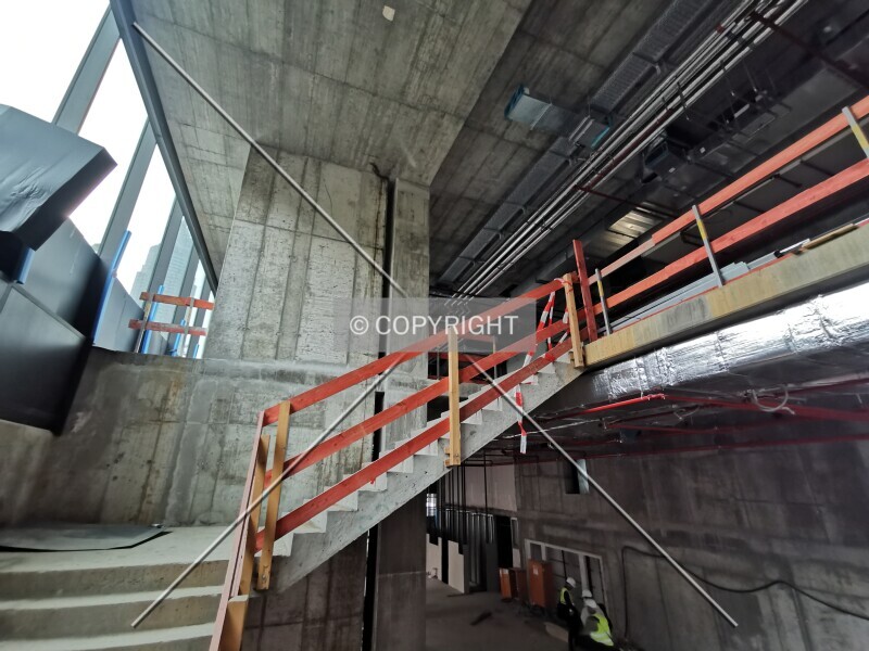 Photo 220-043-084