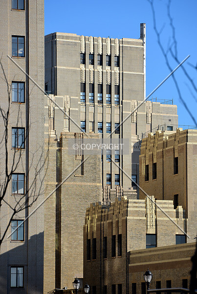 Photo 953-412-211