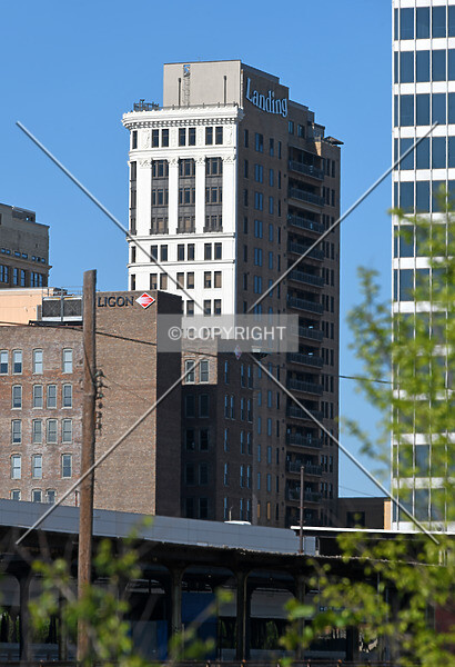 Photo 953-751-449