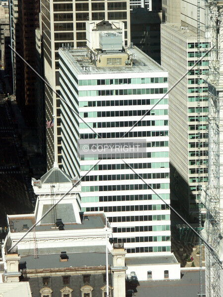 Photo 954-107-463