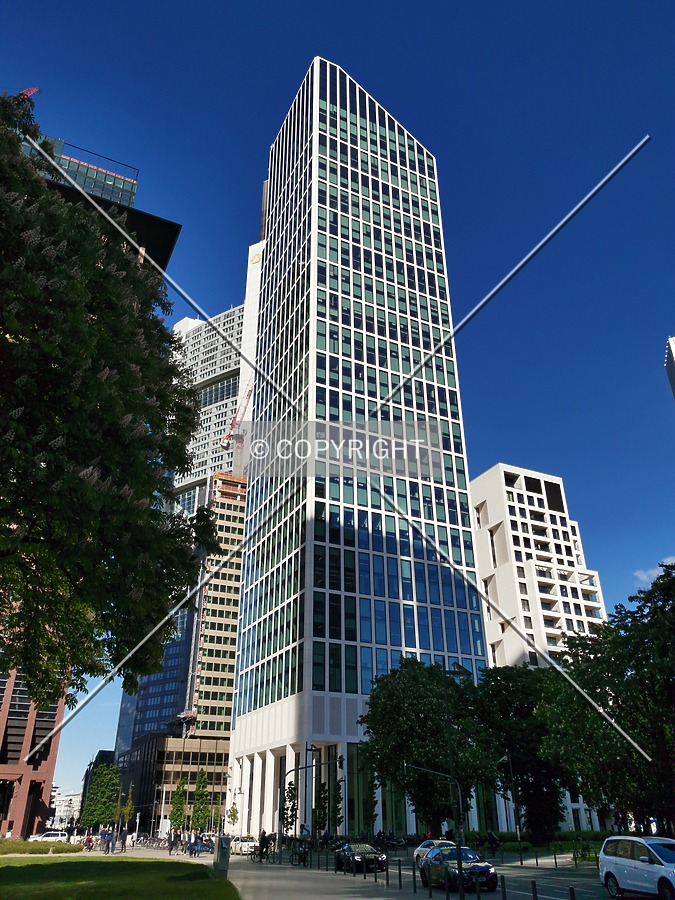 Photo 954-112-842