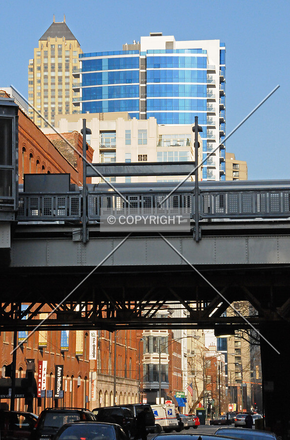 Photo 954-202-737