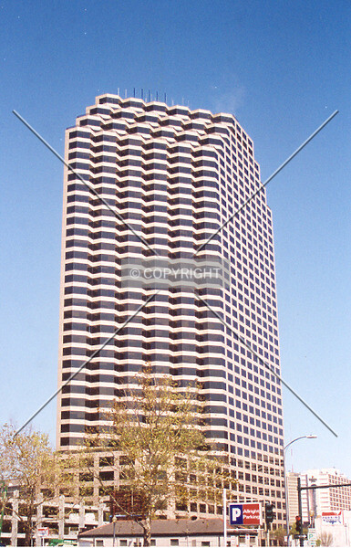 Photo 954-541-345