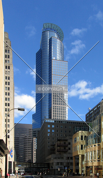 Photo 954-975-558