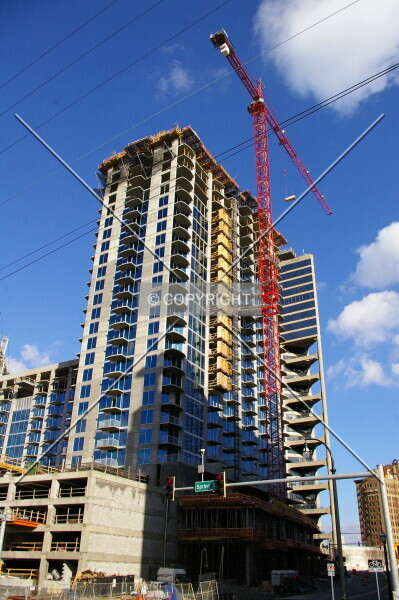 955-106-209