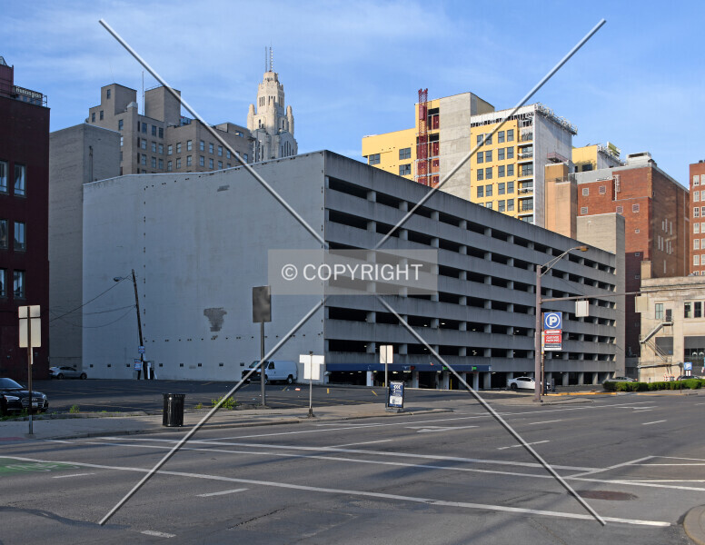 Photo 955-143-525