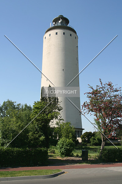 Photo 955-282-899