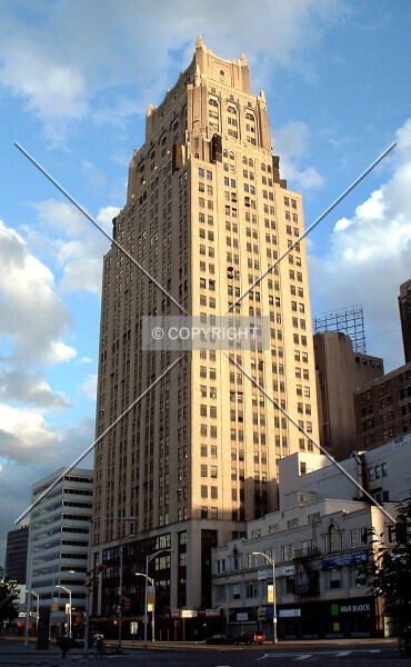 Photo 240-422-920