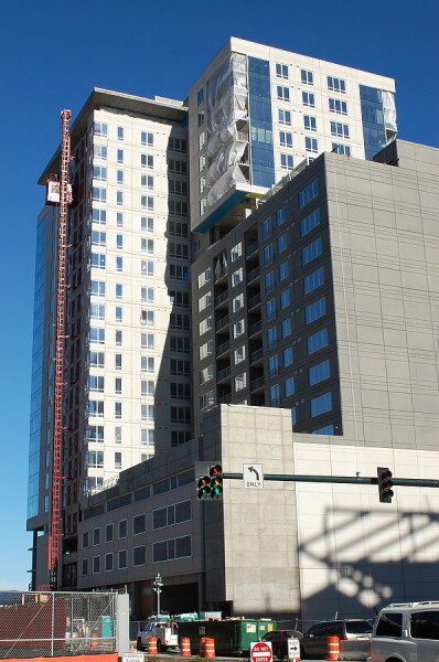 955-339-301
