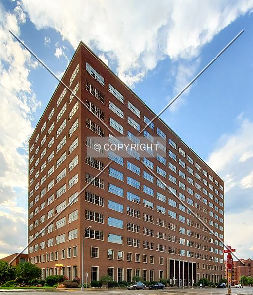 Photo 955-743-967