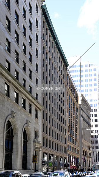 Photo 955-998-021