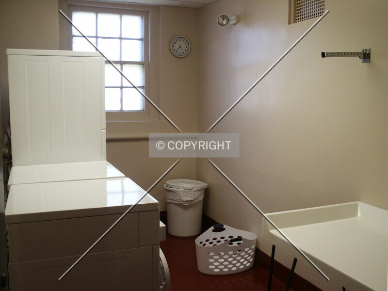 Photo 956-135-134