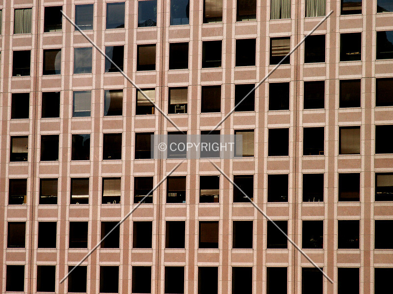 Photo 956-144-506