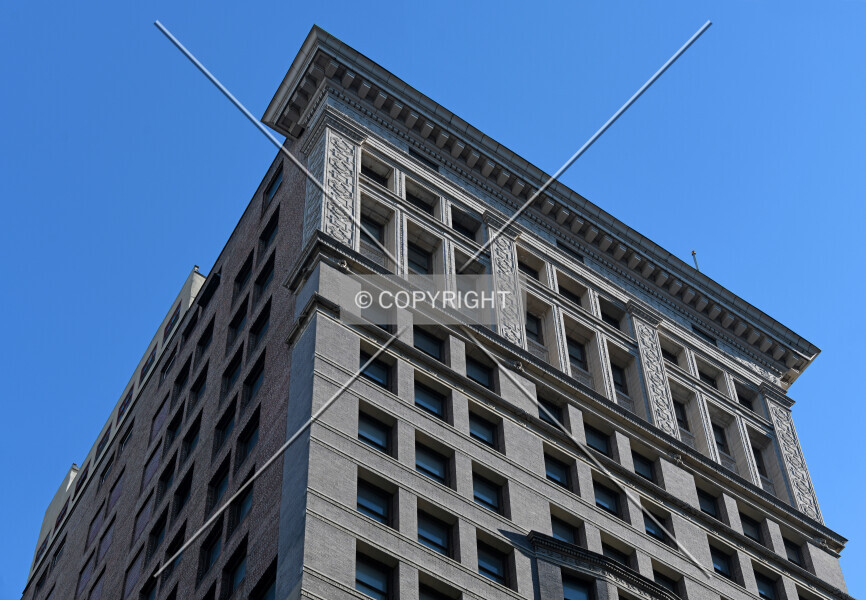 Photo 956-214-060