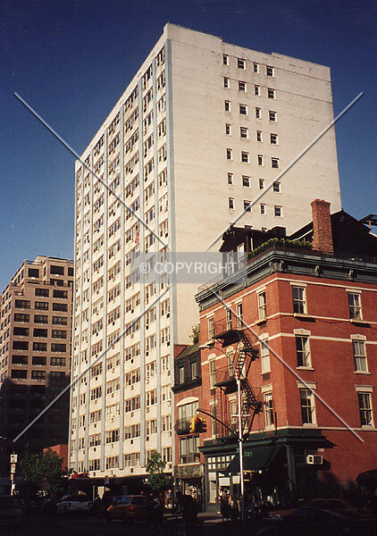 Photo 956-511-542