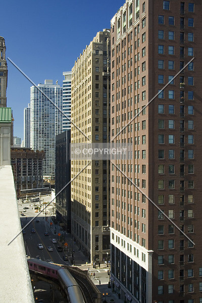 Photo 956-703-340