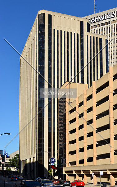Photo 956-815-251