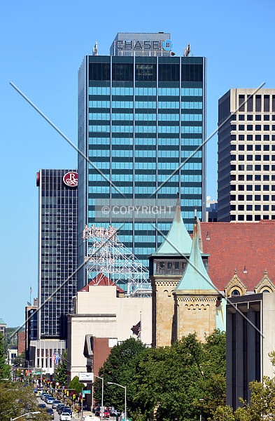 Photo 957-127-788