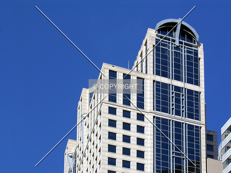 Photo 957-204-153