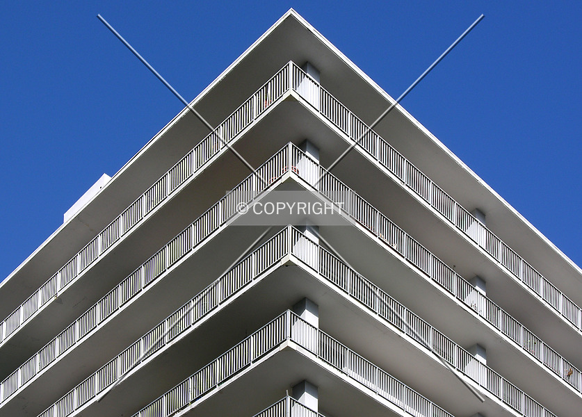 Photo 957-236-579