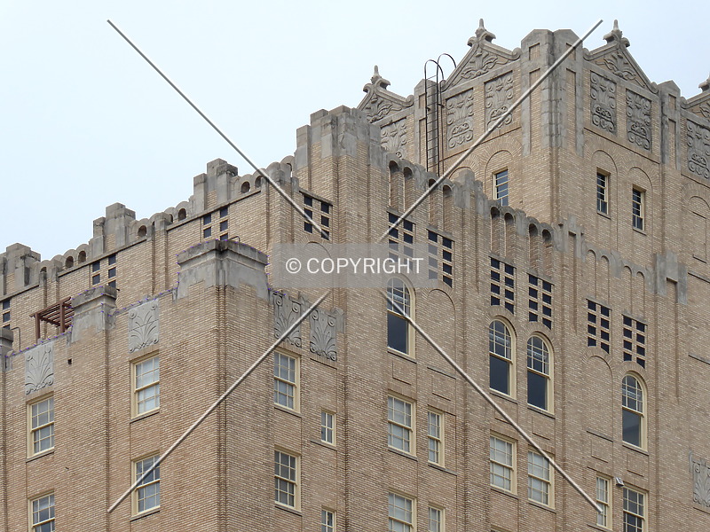 Photo 957-287-142