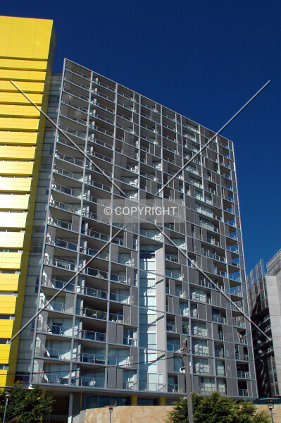 Photo 957-294-127