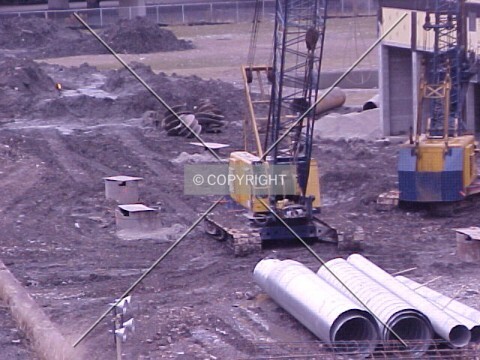 Photo 957-351-694