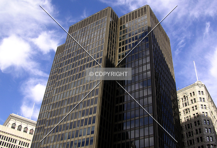 Photo 957-453-076