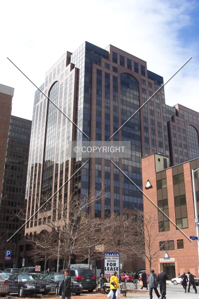 Photo 957-468-867