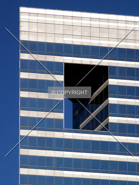 Photo 957-551-467