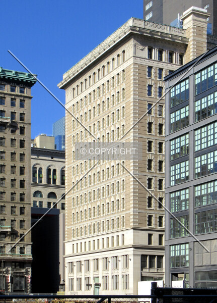 Photo 957-598-088