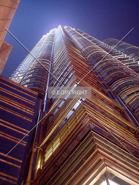 Photo 680-140-098